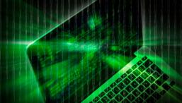 Разработан лазерный «Wi-Fi» для помещений