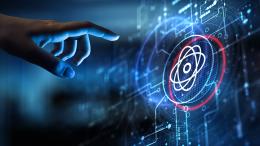 Квантовая механика и магия: Алексей Семихатов о науке, ее популяризации и будущем