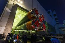 Дмитрий Изосимов - Годовая миссия на МКС/One year in space onboard ISS