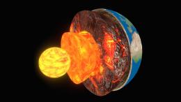 Shutter Essence/Shutterstock/FOTODOM