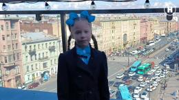 Экологический транспорт будущего