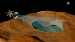 RSLab, Università di Trento