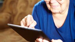 Онлайн-тренировки мозга