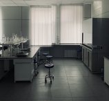   - Reticence in Research