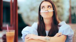 прокрастинация