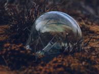 Алексеева Наталья - Проводник между мирами