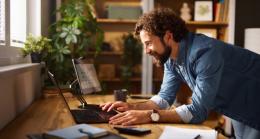 продуктивность