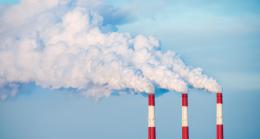 CO2