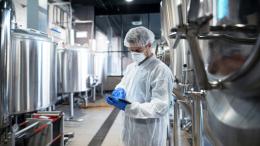 У эпидемии ожирения и глобального потепления нашли общие причины