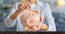 Финансовая грамотность