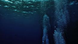 Закись азота в Черном море