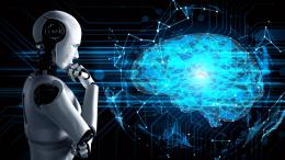 Summit Art Creations/Shutterstock/FOTODOM