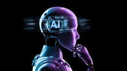 Новый 3D-тест ставит ИИ в тупик