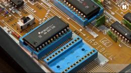 Андреи Братухин - 