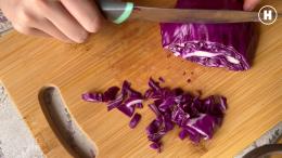 Виктория Макарова - 