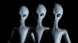 Глава НАСА Джаред Айзекман допустил существование инопланетян