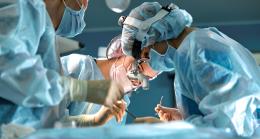 биопринтер