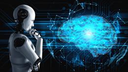 ИИ все еще не похож на мозг, показала обратная проверка