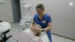 Уходовая косметика глазами химика