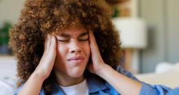 Нейропсихологи