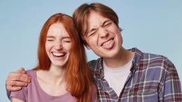 Ученые объяснили, почему молодежь больше не хочет заниматься сексом