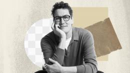 Андрей Шестаков: «Самое прекрасное в биологии — наблюдать за крохотными шажочками эволюции»