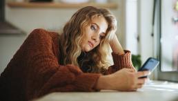 приложениями для знакомств