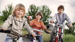 Масштабное исследование выявило риски быть первым ребенком