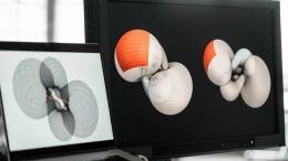 Математики решили геометрическую задачу 150-летней давности