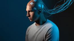 Интерфейс «мозг-компьютер»