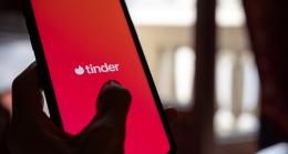 приложениями для знакомств 