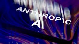 Anthropic: нейросеть Claude помогает создавать следующую версию самой себя