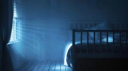 Яркий свет ночью повышает риск сердечных заболеваний: исследование