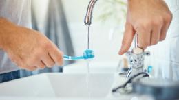 Медики оценили простой способ профилактики внутрибольничных пневмоний