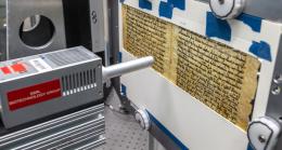 Кодексе Климачи Рескриптус